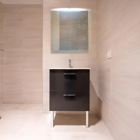 Salt Apartment, In Pieno Centro Rif A859 Apartman *